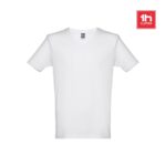 THC ATHENS WH. T-shirt para homem - Image 2