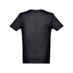 THC ATHENS. T-shirt para homem - Image 4