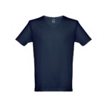 THC ATHENS. T-shirt para homem - Image 6
