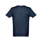 THC ATHENS. T-shirt para homem - Image 7
