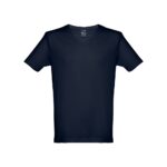 THC ATHENS. T-shirt para homem - Image 9