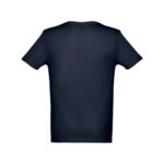 THC ATHENS. T-shirt para homem - Image 10