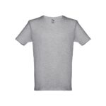 THC ATHENS. T-shirt para homem - Image 11