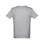 THC ATHENS. T-shirt para homem - Image 12