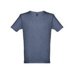 THC ATHENS. T-shirt para homem - Image 14