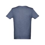 THC ATHENS. T-shirt para homem - Image 15