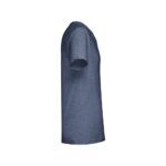 THC ATHENS. T-shirt para homem - Image 16