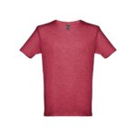 THC ATHENS. T-shirt para homem - Image 17