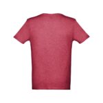 THC ATHENS. T-shirt para homem - Image 18