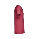 THC ATHENS. T-shirt para homem - Image 19