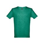 THC ATHENS. T-shirt para homem - Image 20