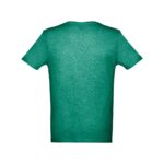 THC ATHENS. T-shirt para homem - Image 21