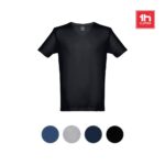 THC ATHENS. T-shirt para homem - Image 2