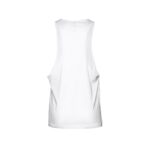 THC IBIZA WH. T-shirt de manga cava para homem em algodão - Image 5