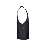 THC IBIZA. T-shirt de manga cava para homem - Image 4