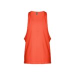 THC IBIZA. T-shirt de manga cava para homem - Image 5