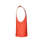 THC IBIZA. T-shirt de manga cava para homem - Image 7