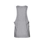 THC IBIZA. T-shirt de manga cava para homem - Image 9