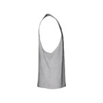 THC IBIZA. T-shirt de manga cava para homem - Image 10