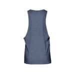 THC IBIZA. T-shirt de manga cava para homem - Image 12