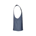 THC IBIZA. T-shirt de manga cava para homem - Image 13