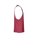 THC IBIZA. T-shirt de manga cava para homem - Image 16