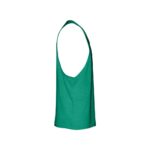 THC IBIZA. T-shirt de manga cava para homem - Image 19