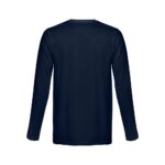 THC BUCHAREST. T-shirt de manga comprida para homem - Image 10