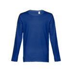 THC BUCHAREST. T-shirt de manga comprida para homem - Image 17