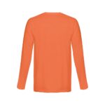 THC BUCHAREST. T-shirt de manga comprida para homem - Image 25