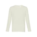 THC BUCHAREST. T-shirt de manga comprida para homem - Image 27