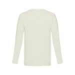 THC BUCHAREST. T-shirt de manga comprida para homem - Image 29