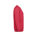 THC DELTA. Sweatshirt (unissexo) em algodão e poliéster - Image 11