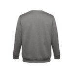 THC DELTA. Sweatshirt (unissexo) em algodão e poliéster - Image 18