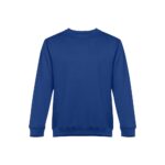 THC DELTA. Sweatshirt (unissexo) em algodão e poliéster - Image 21