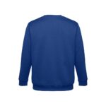 THC DELTA. Sweatshirt (unissexo) em algodão e poliéster - Image 22