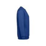 THC DELTA. Sweatshirt (unissexo) em algodão e poliéster - Image 23