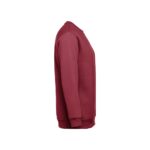 THC DELTA. Sweatshirt (unissexo) em algodão e poliéster - Image 27