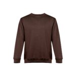 THC DELTA. Sweatshirt (unissexo) em algodão e poliéster - Image 28