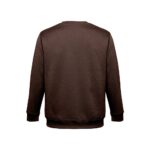 THC DELTA. Sweatshirt (unissexo) em algodão e poliéster - Image 29