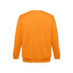 THC DELTA. Sweatshirt (unissexo) em algodão e poliéster - Image 33