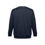 THC DELTA. Sweatshirt (unissexo) em algodão e poliéster - Image 41
