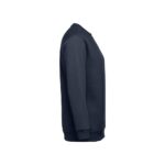 THC DELTA. Sweatshirt (unissexo) em algodão e poliéster - Image 42