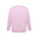 THC DELTA. Sweatshirt (unissexo) em algodão e poliéster - Image 45