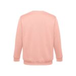 THC DELTA. Sweatshirt (unissexo) em algodão e poliéster - Image 53