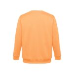 THC DELTA. Sweatshirt (unissexo) em algodão e poliéster - Image 59