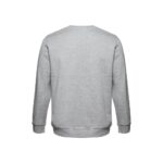 THC DELTA. Sweatshirt (unissexo) em algodão e poliéster - Image 63