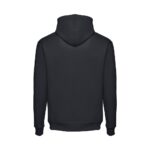 THC PHOENIX. Sweatshirt (unissexo) com capuz em algodão e poliéster - Image 6
