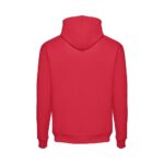THC PHOENIX. Sweatshirt (unissexo) com capuz em algodão e poliéster - Image 10