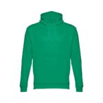 THC PHOENIX. Sweatshirt (unissexo) com capuz em algodão e poliéster - Image 13
